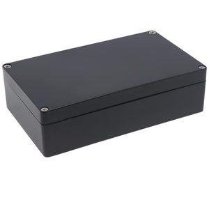 Muestra gratis personalizada Eva Case Factory Organizador de equipos electrónicos Eva Foam Case Hard Shell Eva Case para embalaje Juegos de herramientas - Product Image 1