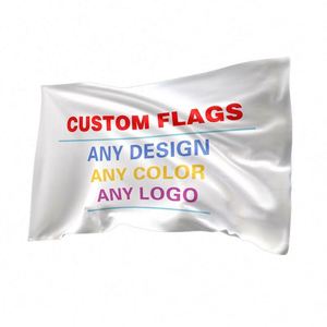 Bandera Personalizada de Senegal de 3x5 pies, Impresa Digitalmente en Seda y Poliéster, para Automóviles, Interiores, Orgullos, Agricultura, Educación, Agencia de Viajes - Product Image 2