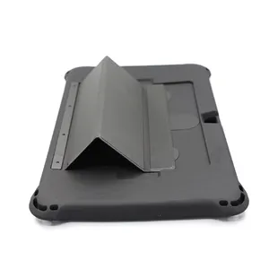 Custodia morbida in silicone per tablet PC diretto in fabbrica per Samsung T-350T-355C