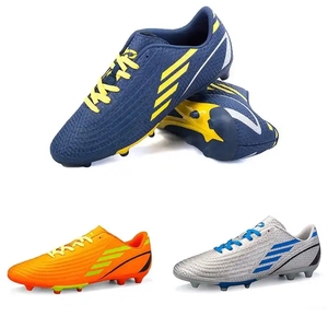 <span class=keywords><strong>Scarpe</strong></span> <span class=keywords><strong>da</strong></span> calcio <span class=keywords><strong>da</strong></span> uomo <span class=keywords><strong>nuove</strong></span> e professionali, - Product Image 2
