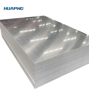 Us304 304 נירוסטה מבחן תעודת גיליון מחיר לכל ק "ג צלחת חיתוך ל-גודל - Product Image 4