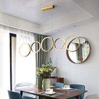Lampe suspendue kényane, design Savanna, pour salle à manger et terrasse