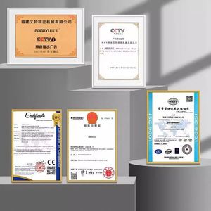 Industrial Electric 250W Strong Brushless Micromotor Dental Laboratory Equipment Handheld 90000RPM <b>Jewelry</b> <b>Drilling</b> Machine - Product Image 3