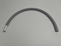 Conjuntos de Cables de Alimentación Industriales ALGEFLEX-MV100, Conductor de Cobre y Aislamiento de PVC para Equipos Automotrices y Eléctricos