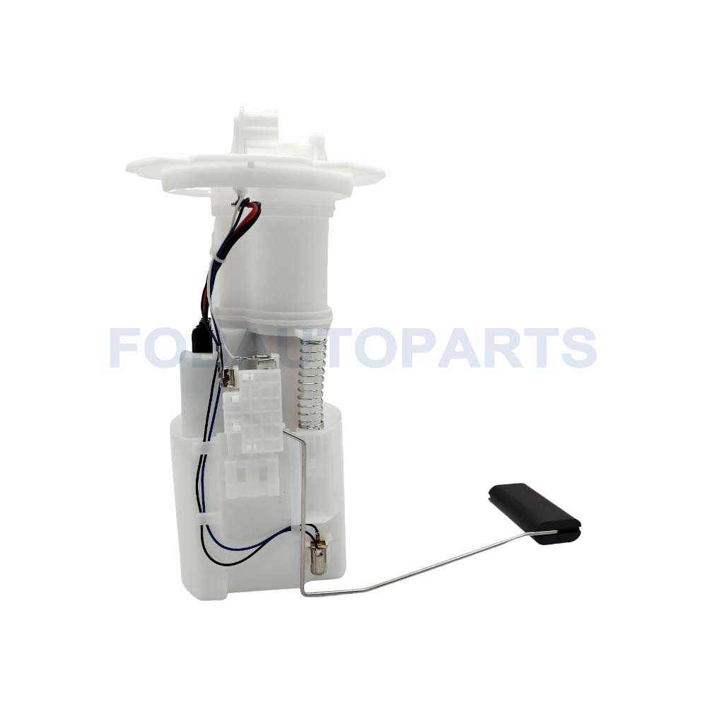 Auto Parts High Quality Fuel Filter 17040-CG200 Fits for Infiniti FX35 FX45 17040CG20B
