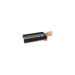 Porte-fusible générique 38233-TA0-A01 30 30 40 30 40 70 Montage en surface pour Honda Accord - Product Image 2