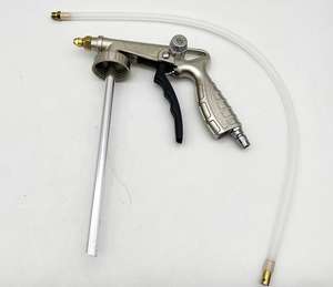 Pistola pulverizadora <span class=keywords><strong>de</strong></span> armadura <span class=keywords><strong>de</strong></span> Chasis <span class=keywords><strong>de</strong></span> coche Pistola pulverizadora <span class=keywords><strong>de</strong></span> pegamento <span class=keywords><strong>de</strong></span> pellets <span class=keywords><strong>de</strong></span> armadura <span class=keywords><strong>de</strong></span> <span class=keywords><strong>Metal</strong></span> pistola pulverizadora <span class=keywords><strong>de</strong></span> construcción - Product Image 6