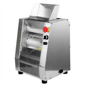 Máquina profesional automática de bolas de Taro, tapete de té de burbujas, perlas, 8mm, fabricante de Boba - Product Image 3