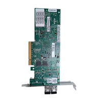 Buena calidad 00E2719 10GB EN0S/EN0U 4 puertos PCIe3 Tarjeta de red BCM957800A 10Gb Tarjeta de red de servidor de 4 puertos