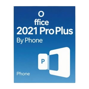 Văn phòng 2021 Pro cộng với kích hoạt cho Mac & cho qua điện thoại 24/<span class=keywords><strong>7</strong></span> hỗ trợ trong kho - Product Image 5