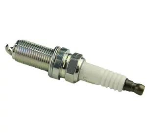 High Quality Auto Engine Spare Parts Platinum Spark Plug 5018 LFR5AGP For Japanese Car champion spark plug supplier