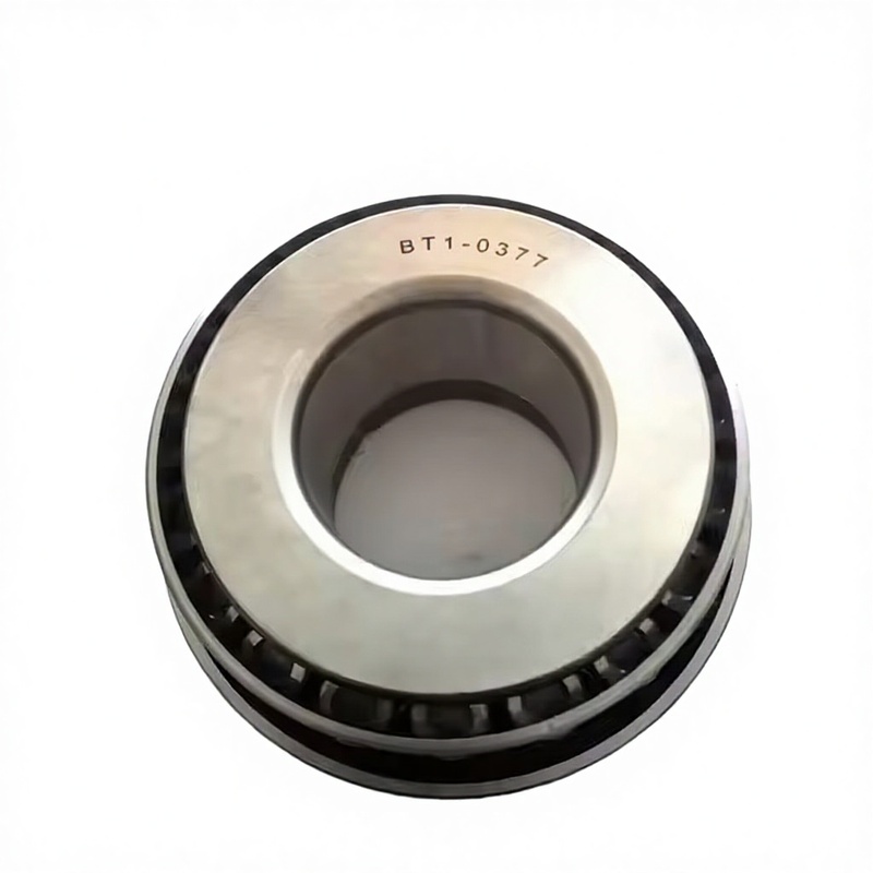 High Quality Tapered Roller Bearing 32319