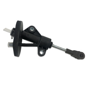 Cylindre maître d'embrayage en parfait état compatible avec FIAT 500L PUNTO 55190994 5679358 2182E6 pour réparation - Product Image 1