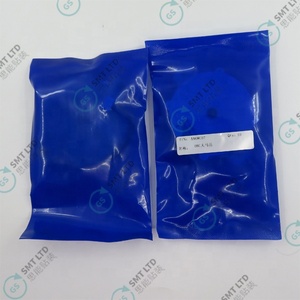 SMT SPARE PART AA6WC07 W08C <b>STEPPING</b> MOTOR FOR FUJI <b>MACHINE</b> - Product Image 2