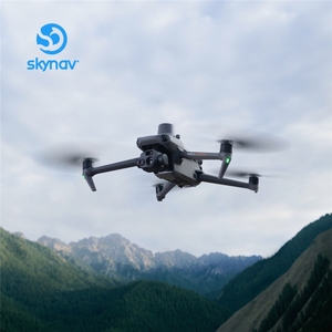 Nouvelles Pièces de Réparation Avancées 2025 pour <span class=keywords><strong>Mavic</strong></span> 3T, Version <span class=keywords><strong>Enterprise</strong></span> Series <span class=keywords><strong>RTK</strong></span>, pour <span class=keywords><strong>Mavic</strong></span> 3E, 3T Advanced, <span class=keywords><strong>3</strong></span> PRO – Accessoire - Product Image 6