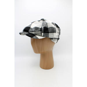 Casquette - 22195 - Product Image 2