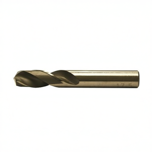 Foret hélicoïdal HSS Ttake 17,5 mm pour perçage du métal - Product Image 2