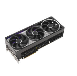 ROG ASTRAL RTX5080 O16G oyun grafik kartı için toptan - Product Image 2