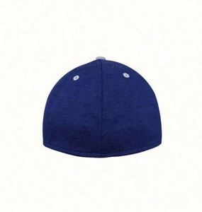 Casquettes Trucker en Maille à 6 Panneaux avec Logo Brodé Personnalisé de Haute Qualité, Casquettes Snapback Vides en Maille, Tissu Oxford Dot Fruit - Product Image 3