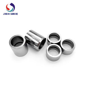 ปลอกทังสเตนคาร์ไบด์แบบกำหนดเองสำหรับเครื่องแยกสารแบบแรงเหวี่ยง - Product Image 4