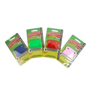 Peine de Acero Inoxidable para Mascotas, Perros y <span class=keywords><strong>Gatos</strong></span>, para Eliminar Moco, Piojos y Pulgas - Product Image 4