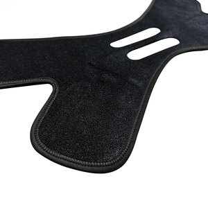 Alta Qualidade Coréia Turmalina Terapia Infravermelha Aliviar Artrite Dor Joelheira - Product Image 6