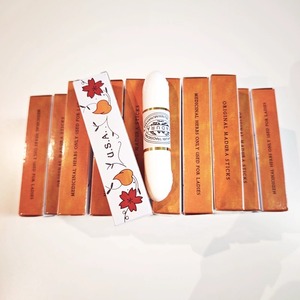 Prof.Ding Atacado Original Madura Sticks Apertamento <span class=keywords><strong>Vaginal</strong></span> Aumentar a Libido Rápido Apertamento <span class=keywords><strong>Vaginal</strong></span> Higiene Vara <span class=keywords><strong>Vaginal</strong></span> - Product Image 4