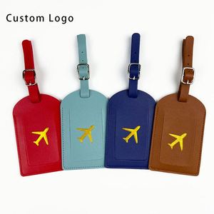 Maleta de Cuero PU con Detalles en Papel, Regalo Festivo para Artesanías de Cuero Personalizadas - Product Image 5
