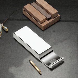 New Style <strong>USB</strong> 2.0 &amp; 3.0 Flash Drive Metal 2GB to 128GB Flash <strong>Memory</strong> Stick Portable Pendrive Including 4GB 8GB 16GB Sizes - Product Image 6