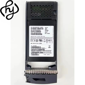 X447A-R6 108-00260 35P2870 35P2871 قرص صلب SSD بسعة 800 جيجابايت SAS 12G مقاس 2.5 بوصة لـ DS2246، DS224C، FAS2552، FAS22x0-2 - Product Image 4