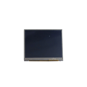 LTV350QV-F0E сенсорный ЖК-дисплей экран 3,5 дюймов 320*240 абсолютно новая ЖК-панель - Product Image 3