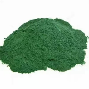 Cromo (III) solfato <span class=keywords><strong>BCS</strong></span> <span class=keywords><strong>24</strong></span>%/25%/26%/33% cromo basico/solfato di cromo/solfato di cuoio per concia chimica miglior prezzo - Product Image 1