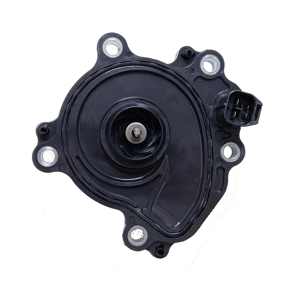161A0-39025 Car Electric Engine Water Pump For Lexus Is And Toyota Camry Hybrid LE 2012-2015