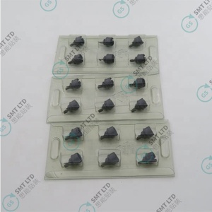 Boquilla tipo 701/901 Vectra-Keramik para 00322603-06 - Product Image 4
