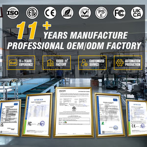 Lampes chauffantes infrarouges halogènes 25W 35W 50W les plus vendues en 2025 pour petits terrariums <span class=keywords><strong>nano</strong></span> rouges en plastique et aluminium - Product Image 4