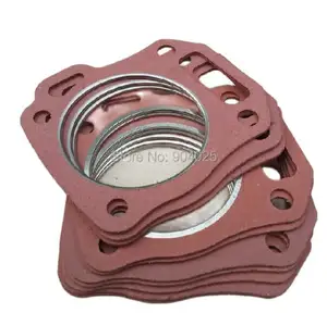 AD Aoda 152F gasket kepala silinder