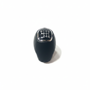 Poignée de levier de vitesse universelle pour voiture 43711-3W400, pièce détachée pour véhicules manuels, fabriquée en Turquie - Product Image 2