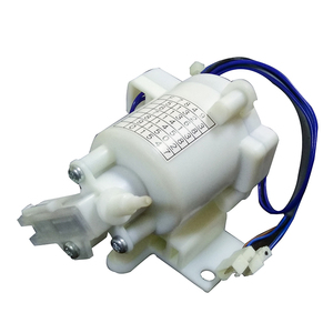 PXR mürekkep püskürtmeli yazıcı için uyumlu 451619 viskozimetre - Product Image 1