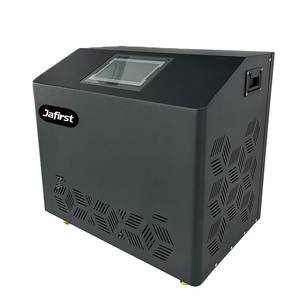 Pompe de refroidissement d'eau Addotron 220V/110V Moteur R290 Réfrigérant Conteneur de <span class=keywords><strong>1000L</strong></span> Puissance de 1700W Prise EU Garantie d'un an - Product Image 4