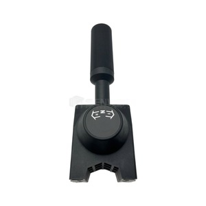 Interruptor de Control de Transmisión Senweite 261-2207 para Caterpillar E416 428E, Pieza de Repuesto para Caja de Cambios Manual - Product Image 5