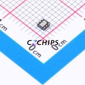 Regulador lineal (LDO) PMIC de chip IC de circuito integrado, TPS7A1110PDRVR, original y nuevo, 2x2 (2x2) - Product Image 2