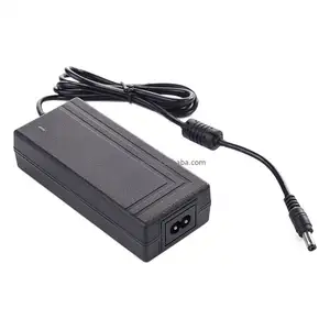 Dizüstü chargeur ordinateur için 90w 19.5v 462a laptop şarj cihazı ac dc adaptörü