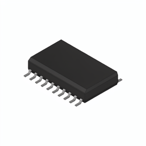 ส่วนประกอบอิเล็กทรอนิกส์ลอจิก MC74VHC574MEL ตัวแทนจำหน่ายที่ได้รับอนุญาต - Product Image 1