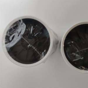 Pièces de machines de construction R160T, pompe à béton, camion de pompiers, tracteur, filtre à carburant WK1080/7x 4395037 42554067 504166113 R160T - Product Image 3