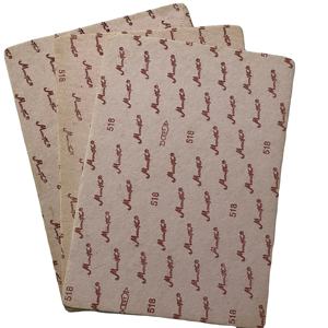 Popular Design Factory Price Strong Hardness Fiber Shoes Materials <strong>Non</strong> <strong>Woven</strong> Fiber <strong>Insole</strong> <strong>Board</strong> for Shoe Shank <strong>Board</strong> Making - Product Image 3