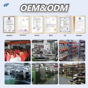 Nhà Máy Bán buôn vỏ cứng xách tay EVA mang trường hợp cứng EVA Loa trường hợp túi Loa không dây trường hợp du lịch hộp - Product Image 2