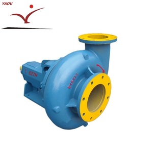 Pompe MCM-178, accessoires de pompe centrifuge, boîtier de pompe - Product Image 1