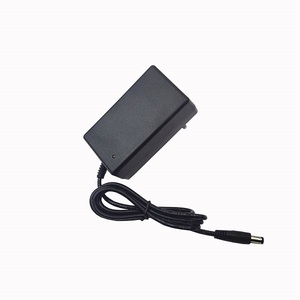 12 V 800ma 0.8a 1.2a 1.5a ac <span class=keywords><strong>7ah</strong></span> 10ah 12ah 100-240 V dc del coche <span class=keywords><strong>cargador</strong></span> de batería de plomo ácido - Product Image 3