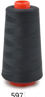 Grigio scuro