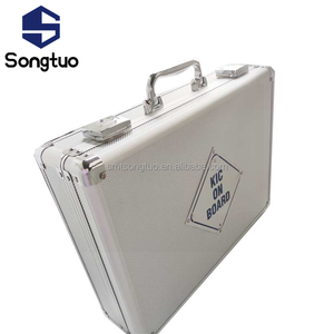 Kic nhiệt hồ sơ KIC 2000 reflow hồ sơ Chất lượng cao Slim Kic 2000 reflow hồ sơ - Product Image 6